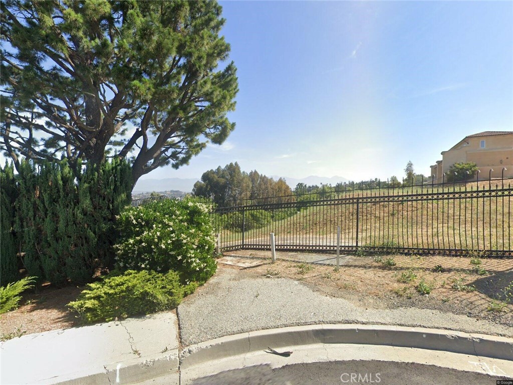 3145 Steeplechase Lane