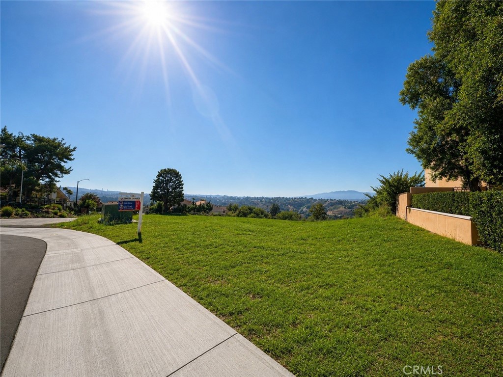 3145 Steeplechase Lane