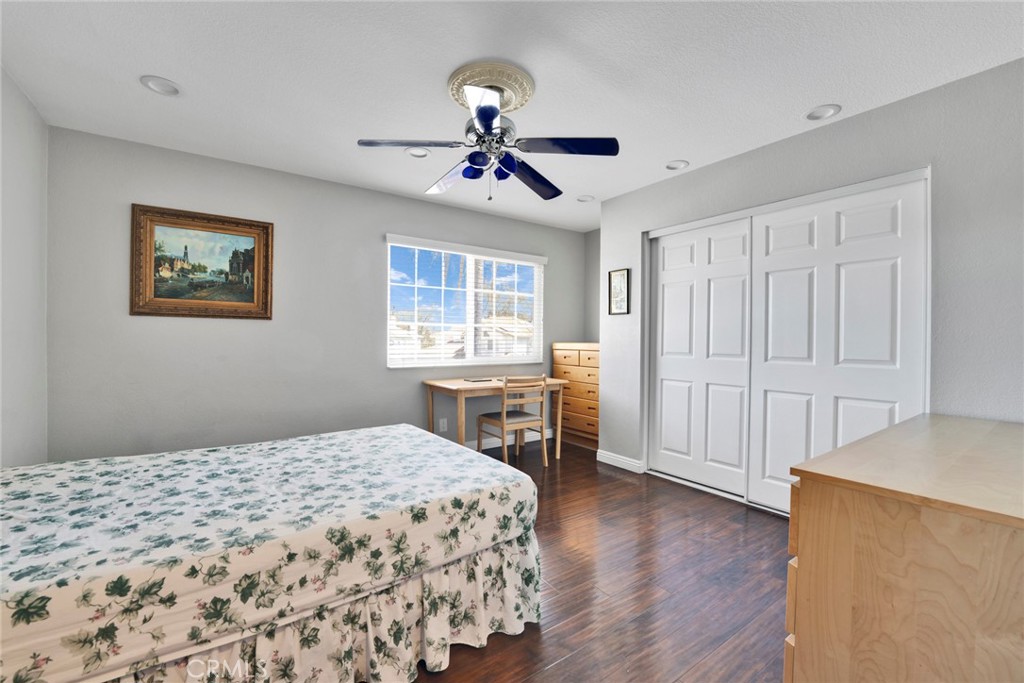 3072 Crape Myrtle Cir