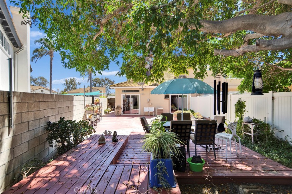 3072 Crape Myrtle Cir