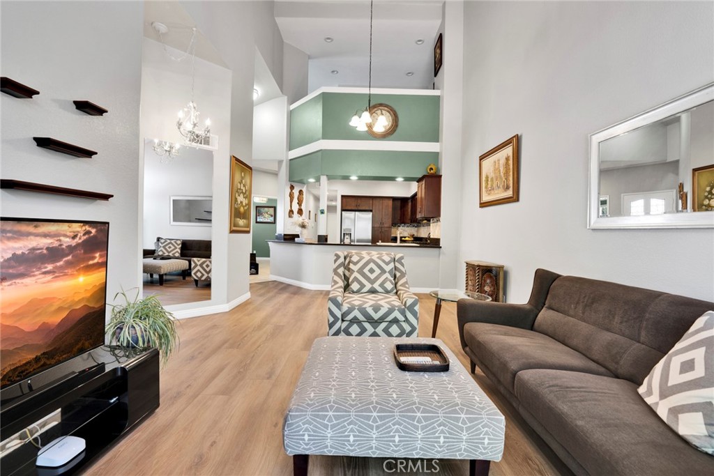 3072 Crape Myrtle Cir