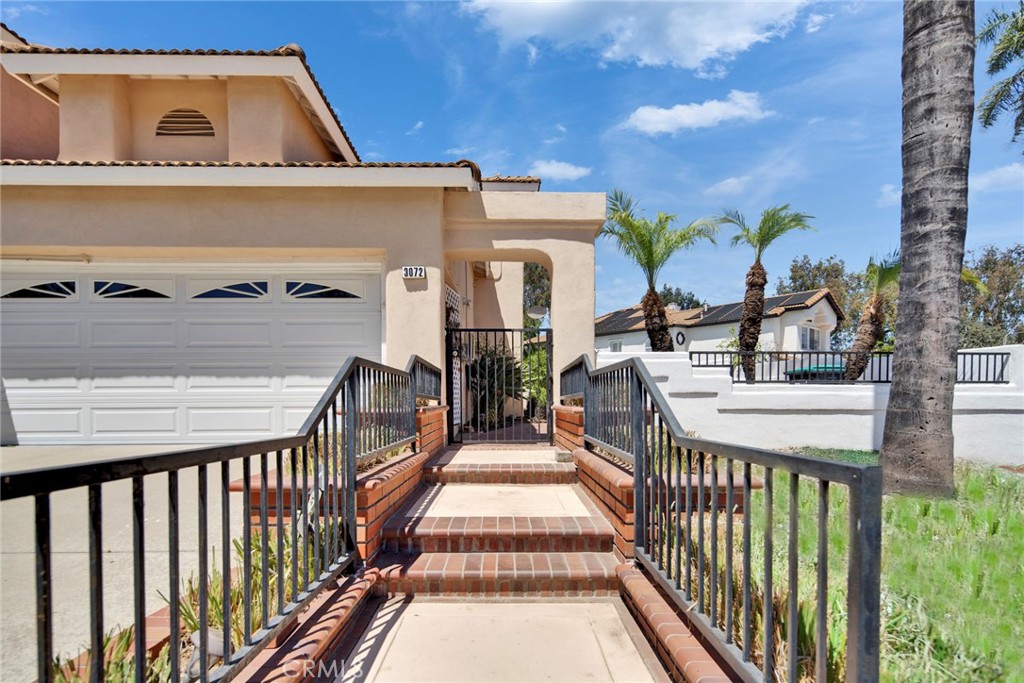 3072 Crape Myrtle Cir