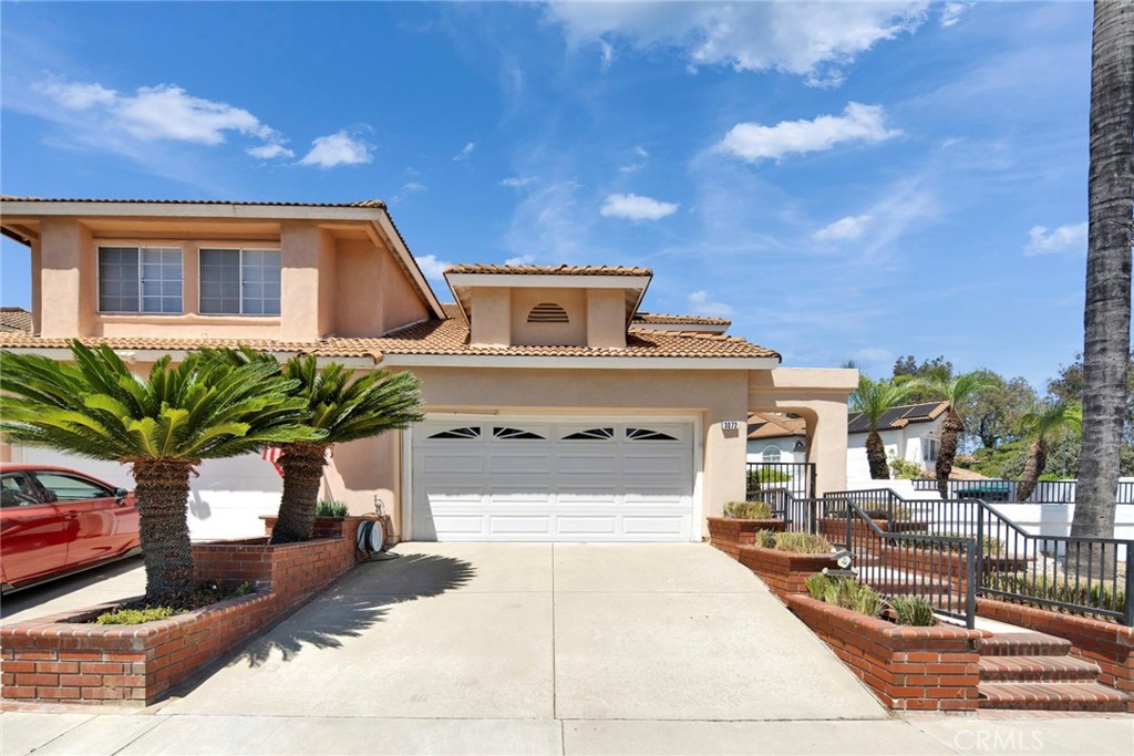 3072 Crape Myrtle Cir