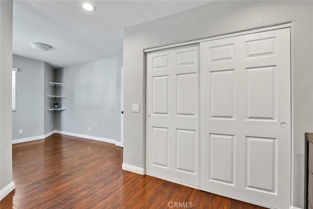 3072 Crape Myrtle Cir