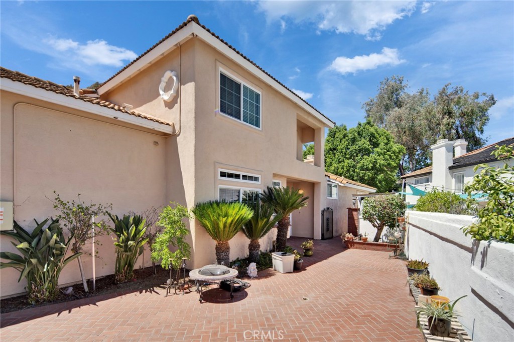 3072 Crape Myrtle Cir