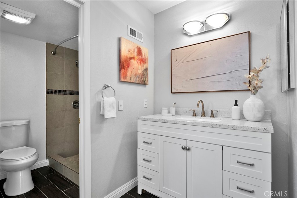 12951 Royal Palm Cir