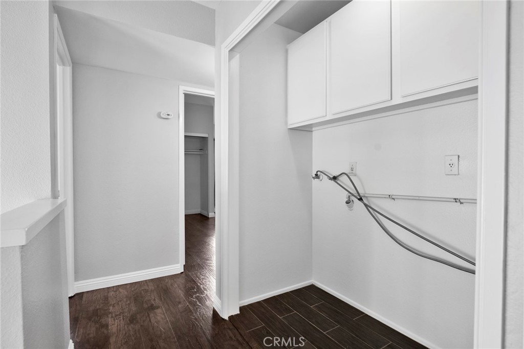 12951 Royal Palm Cir