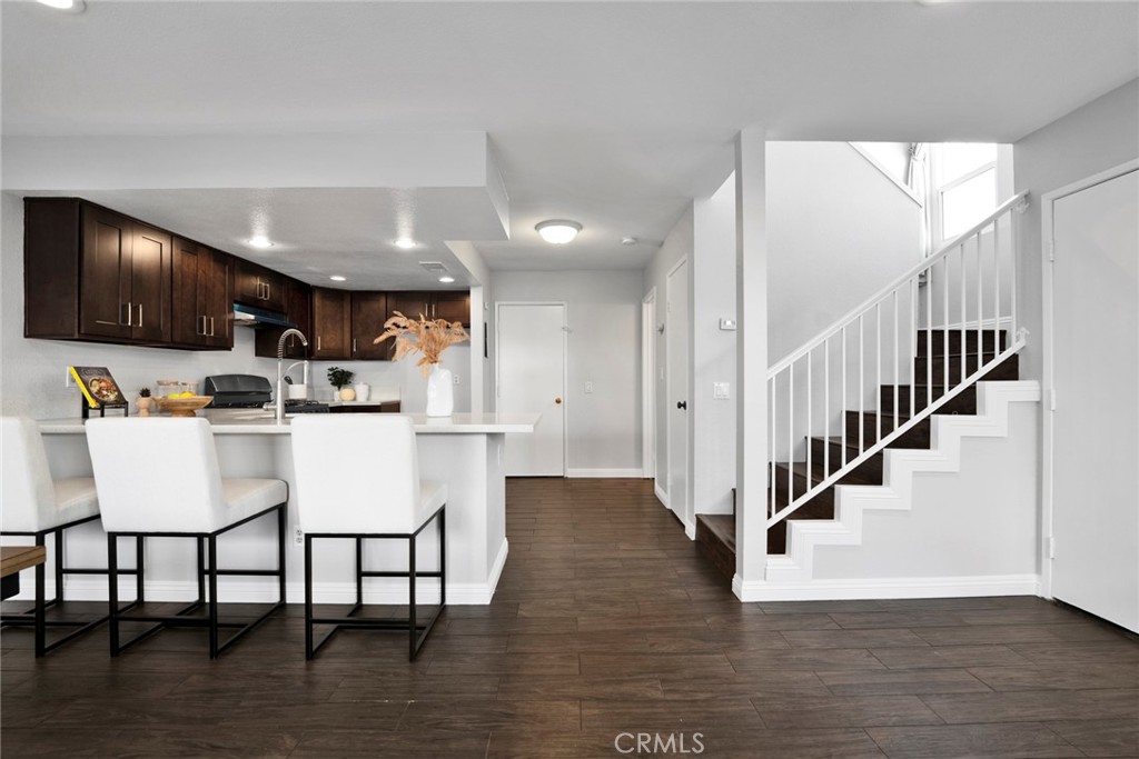 12951 Royal Palm Cir