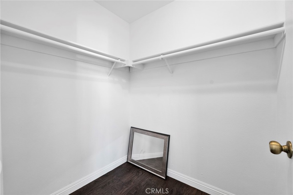 12951 Royal Palm Cir