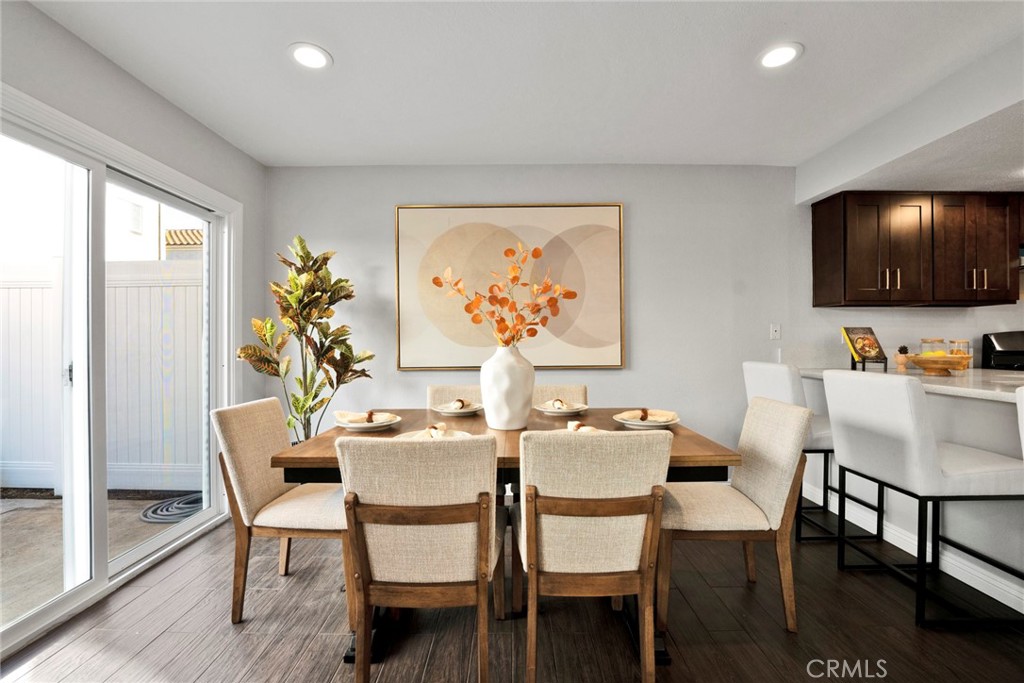 12951 Royal Palm Cir