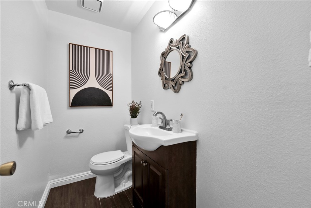 12951 Royal Palm Cir