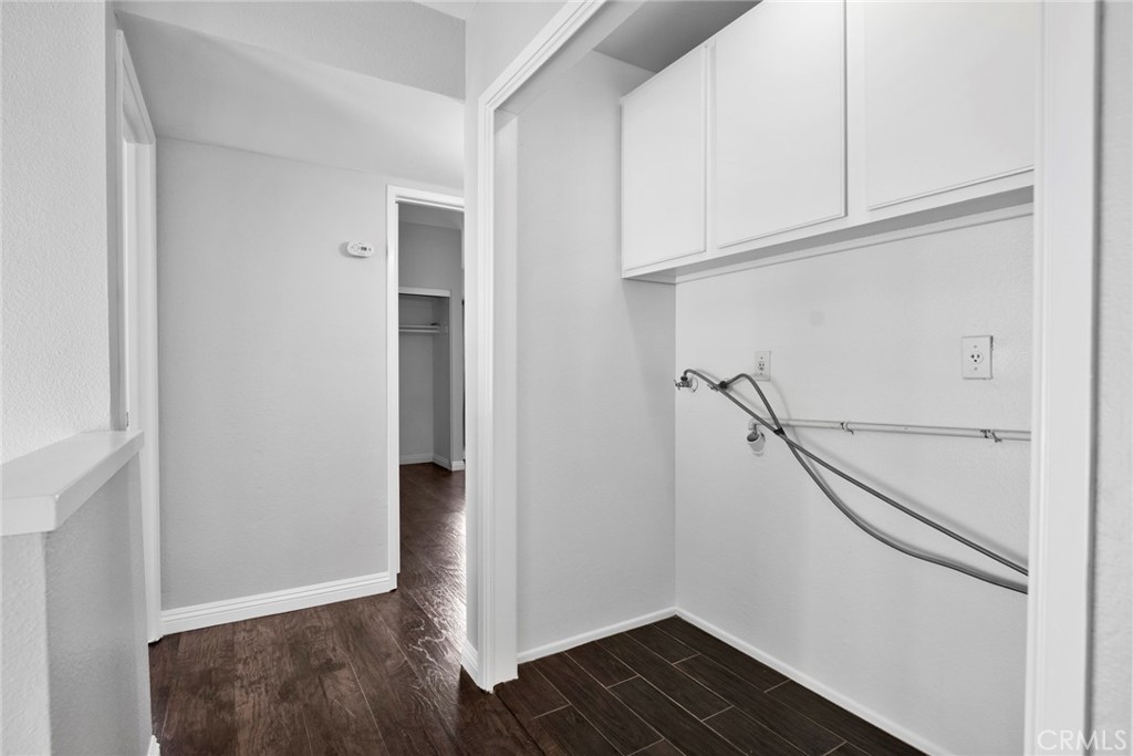 12951 Royal Palm Cir