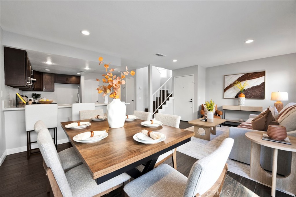 12951 Royal Palm Cir