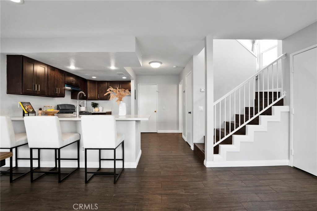 12951 Royal Palm Cir