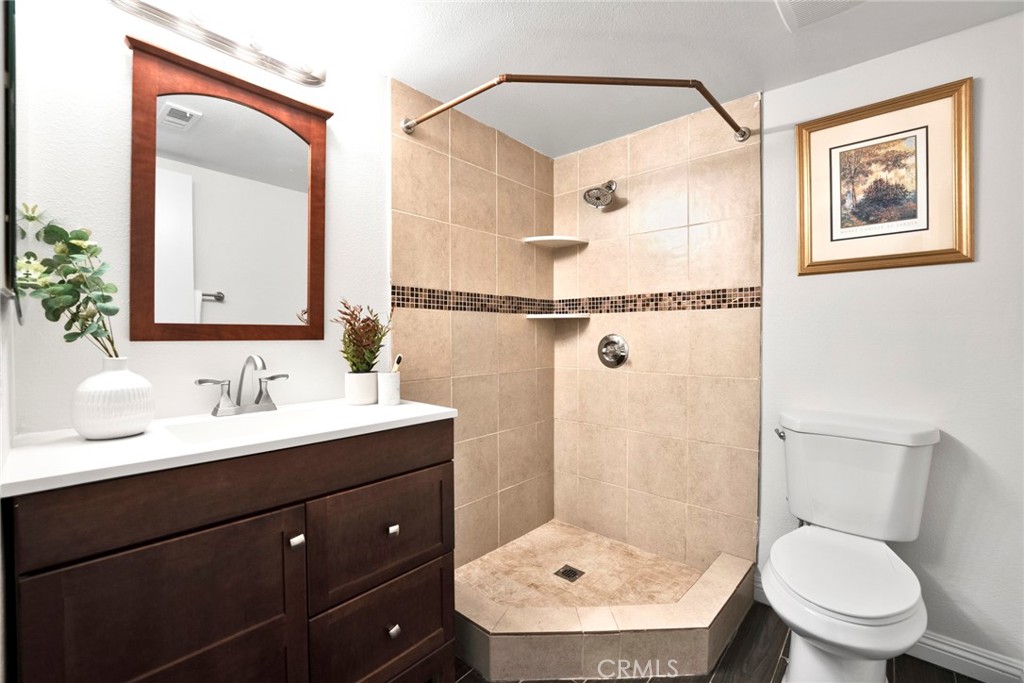 12951 Royal Palm Cir