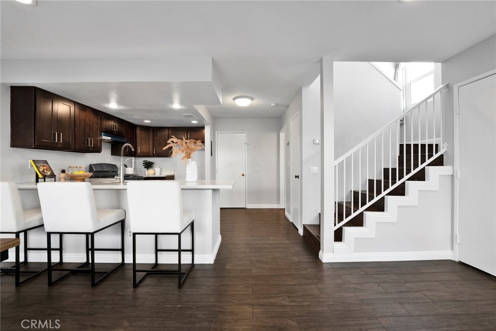 12951 Royal Palm Cir