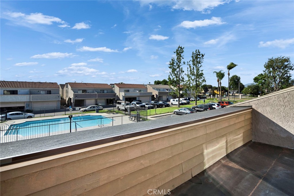 12951 Royal Palm Cir