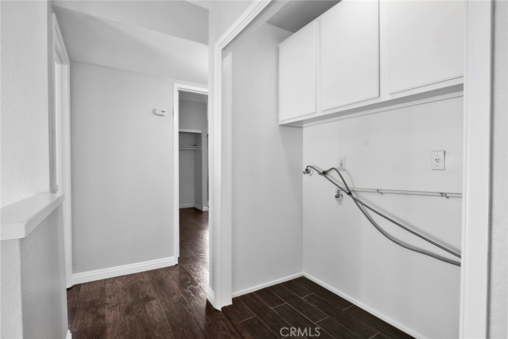 12951 Royal Palm Cir