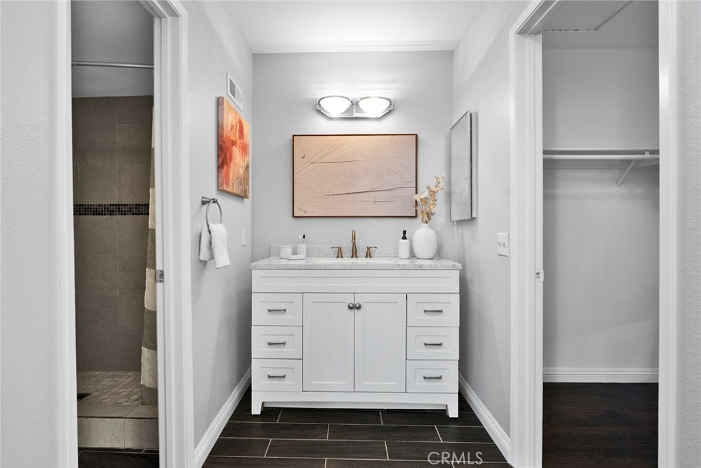 12951 Royal Palm Cir