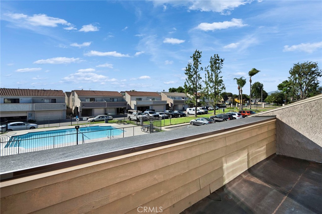12951 Royal Palm Cir