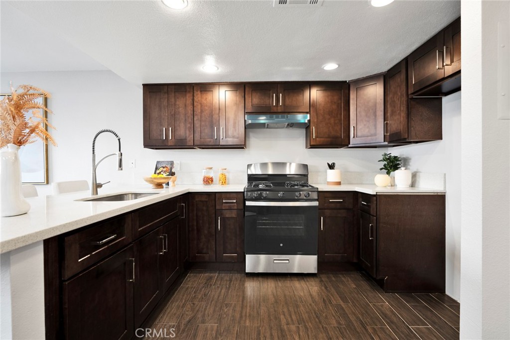 12951 Royal Palm Cir