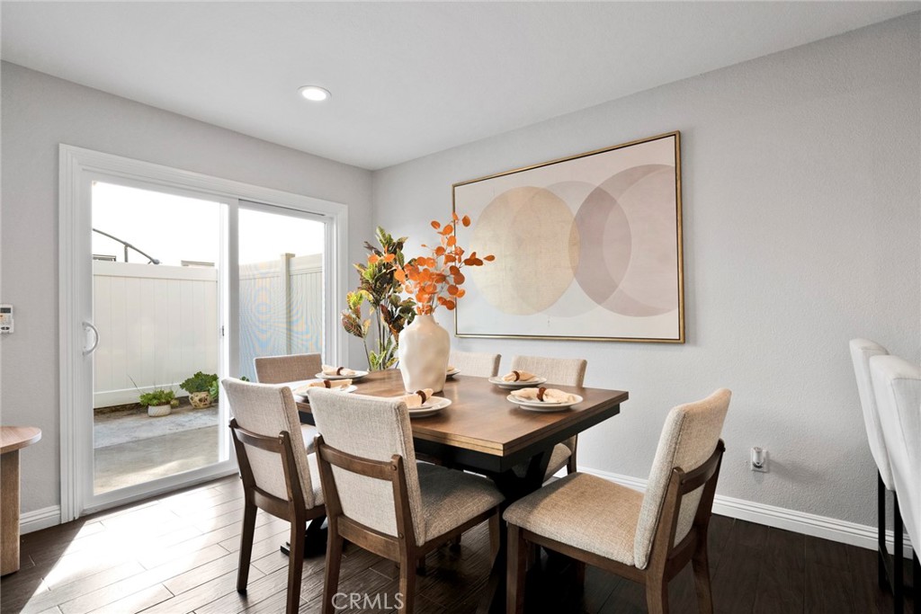 12951 Royal Palm Cir