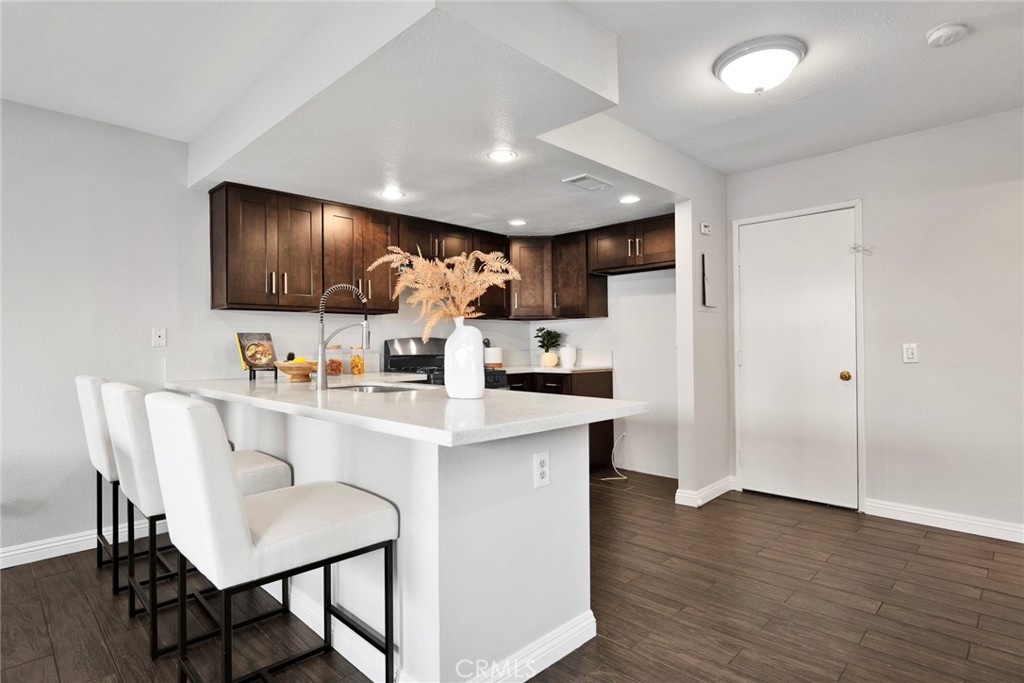 12951 Royal Palm Cir