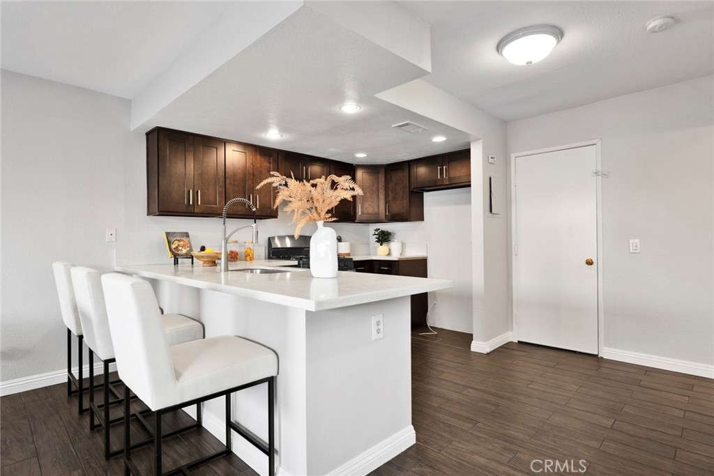 12951 Royal Palm Cir