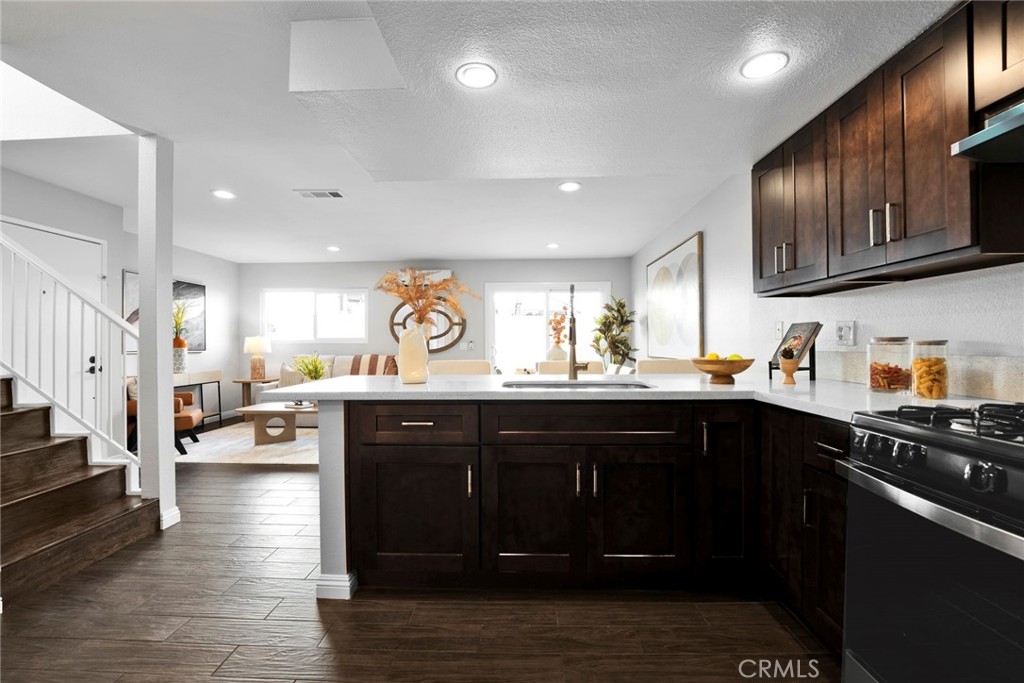 12951 Royal Palm Cir