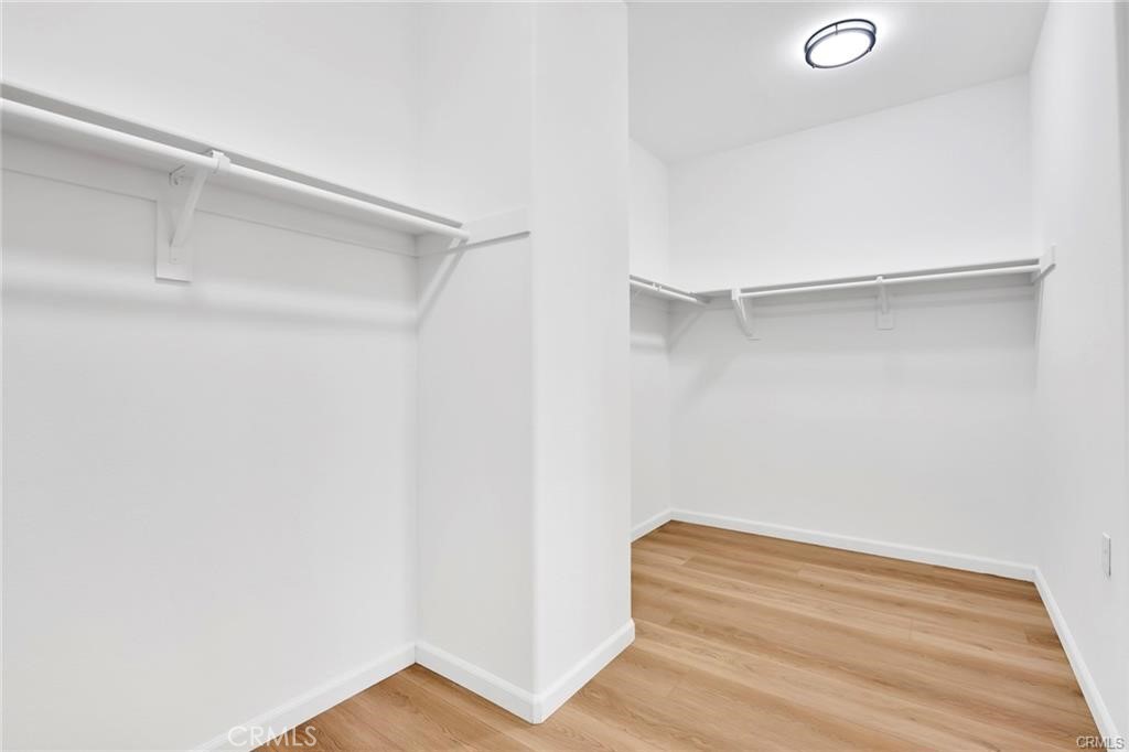 873 Terrace Lane W 4