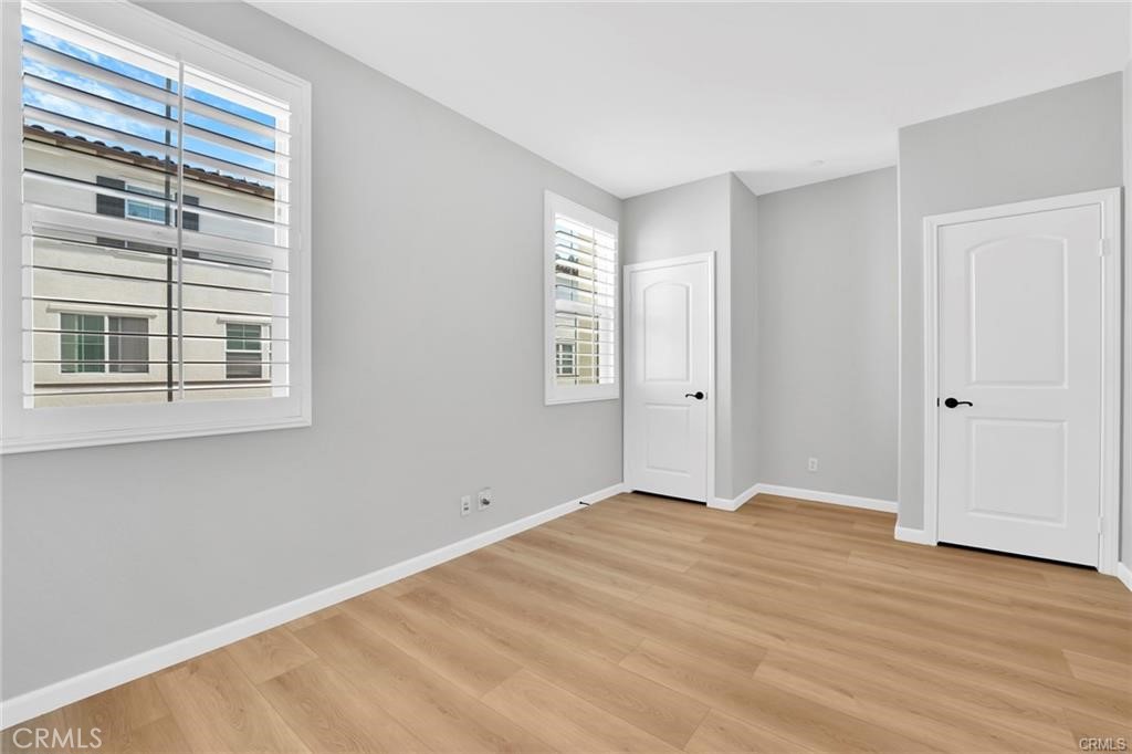 873 Terrace Lane W 4