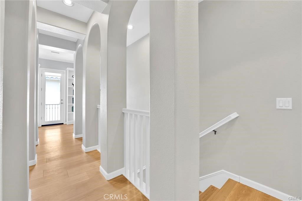 873 Terrace Lane W 4