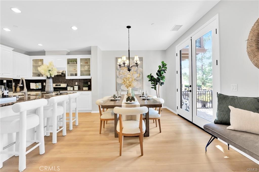 873 Terrace Lane W 4