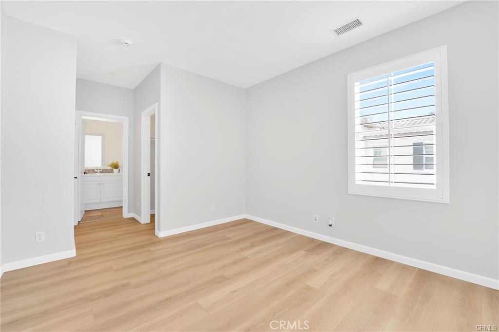 873 Terrace Lane W 4