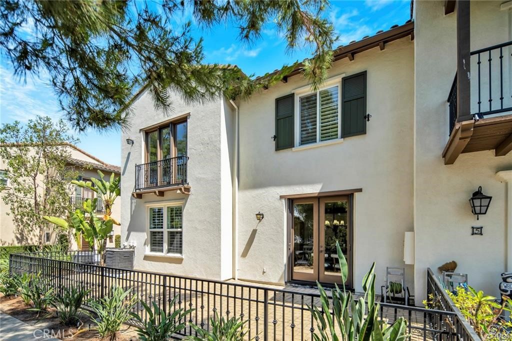 873 Terrace Lane W 4