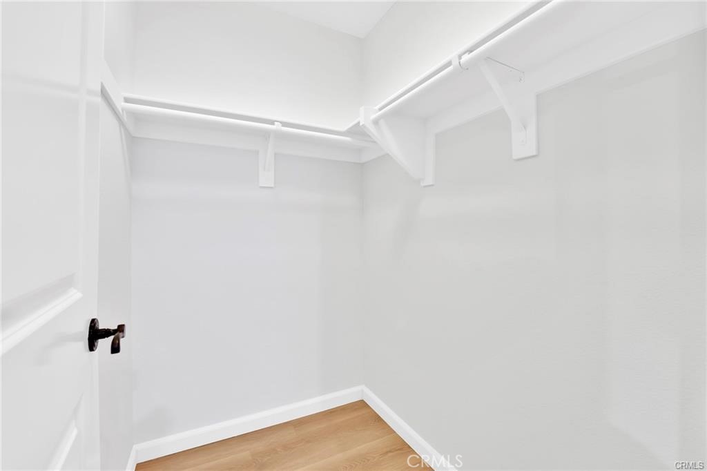 873 Terrace Lane W 4