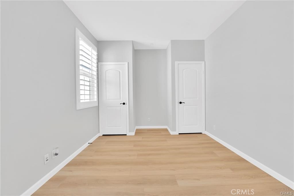 873 Terrace Lane W 4