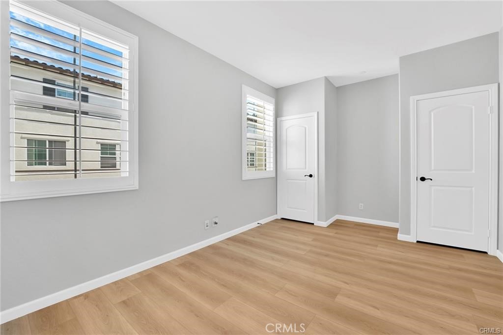 873 Terrace Lane W 4