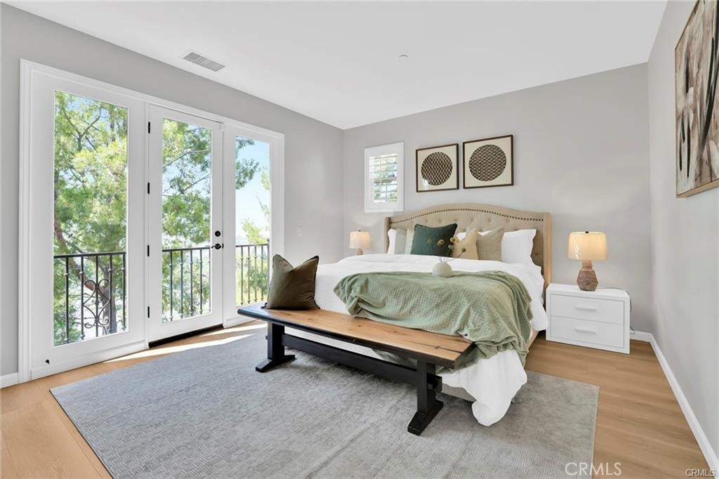 873 Terrace Lane W 4