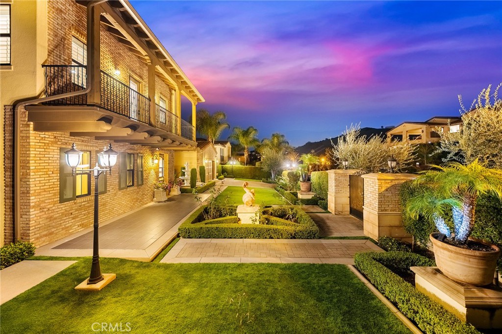 2839 Horizon Hills Drive