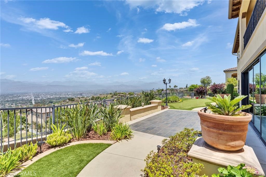 2839 Horizon Hills Drive