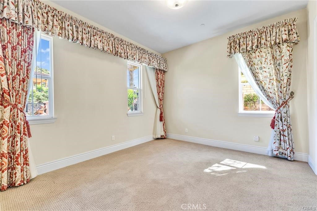 2839 Horizon Hills Drive