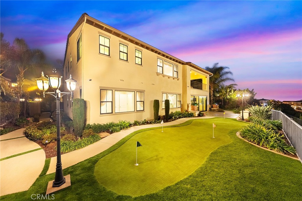 2839 Horizon Hills Drive