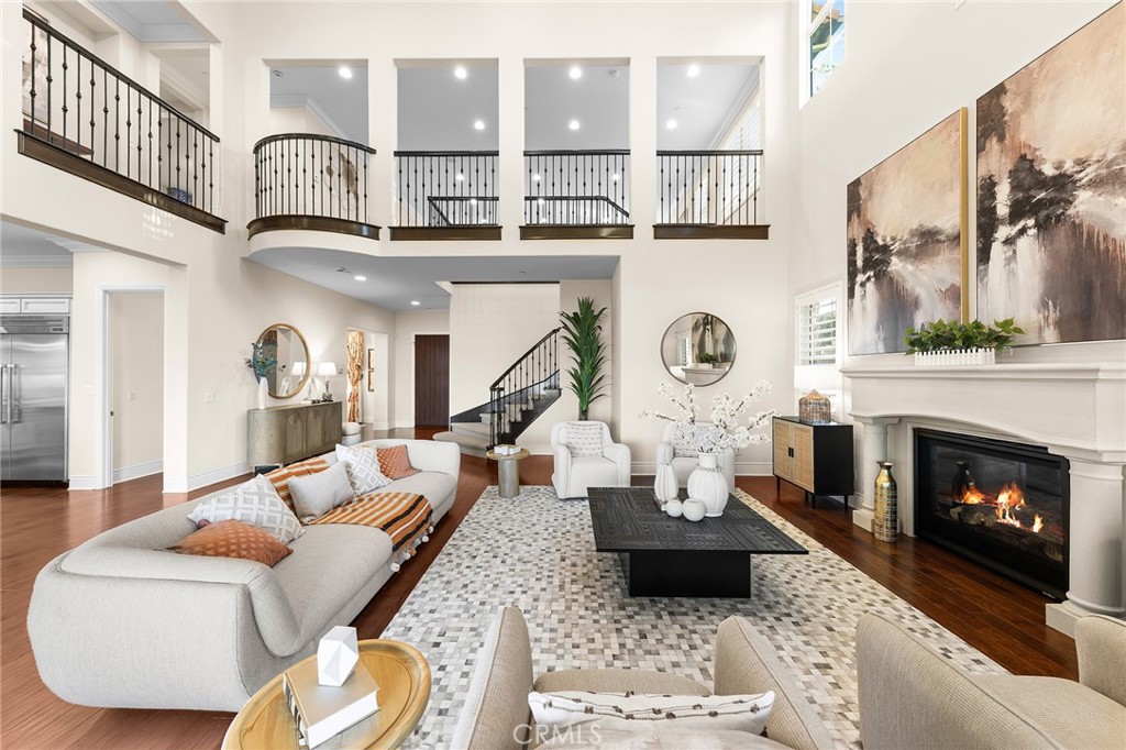 2839 Horizon Hills Drive