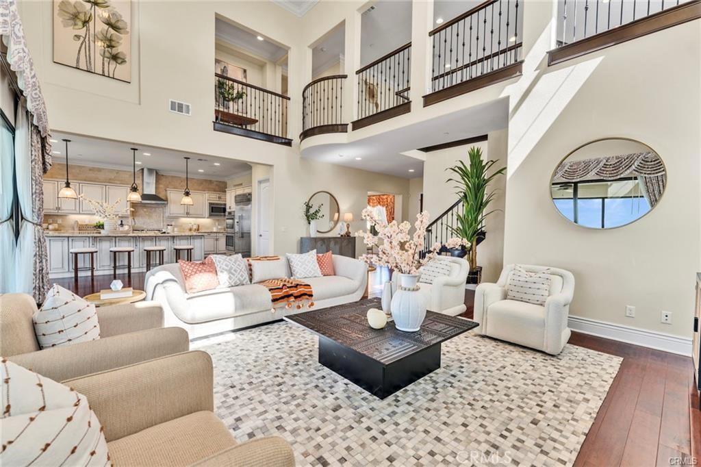 2839 Horizon Hills Drive