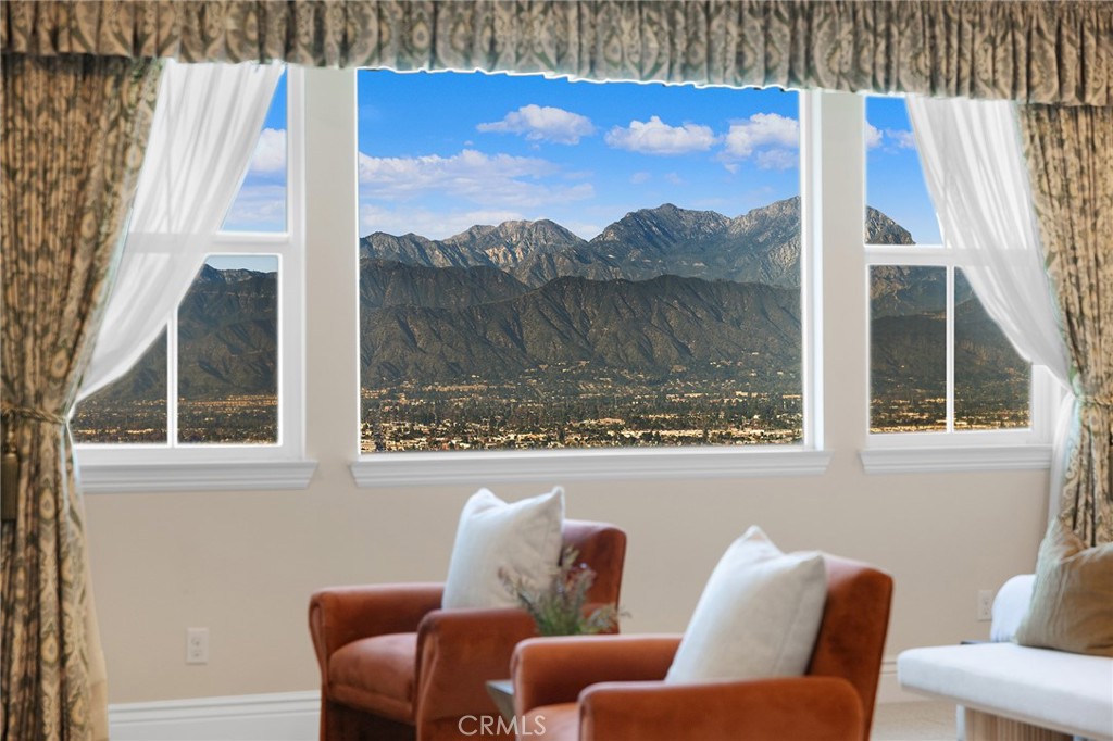 2839 Horizon Hills Drive