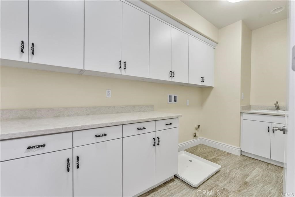 2839 Horizon Hills Drive