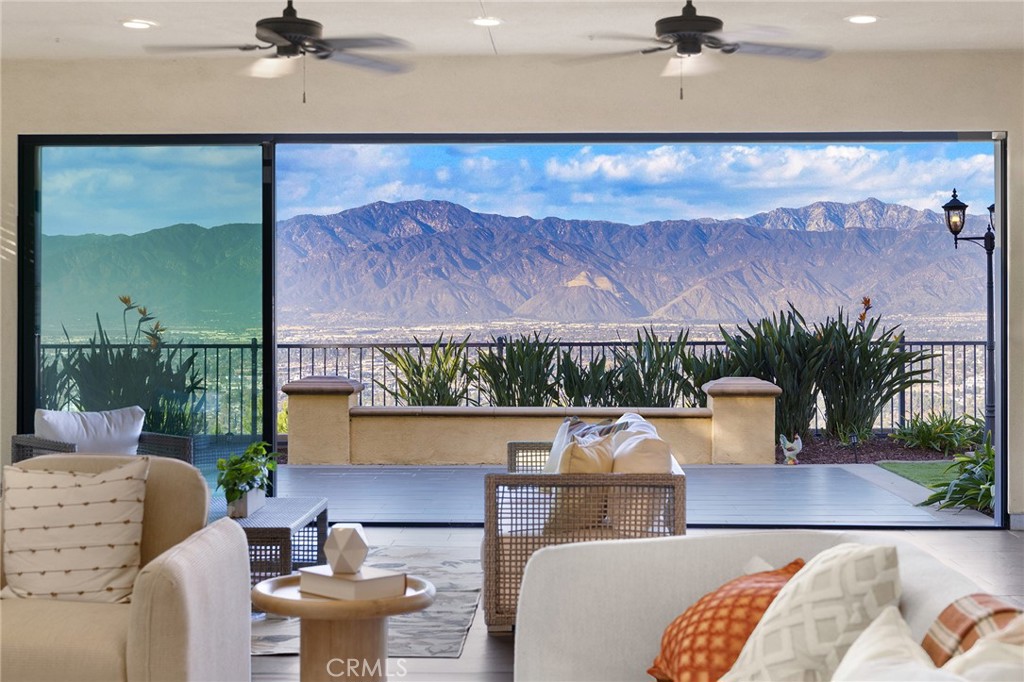 2839 Horizon Hills Drive