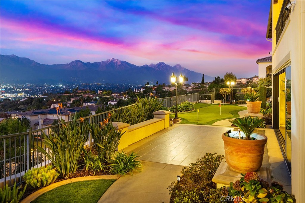 2839 Horizon Hills Drive