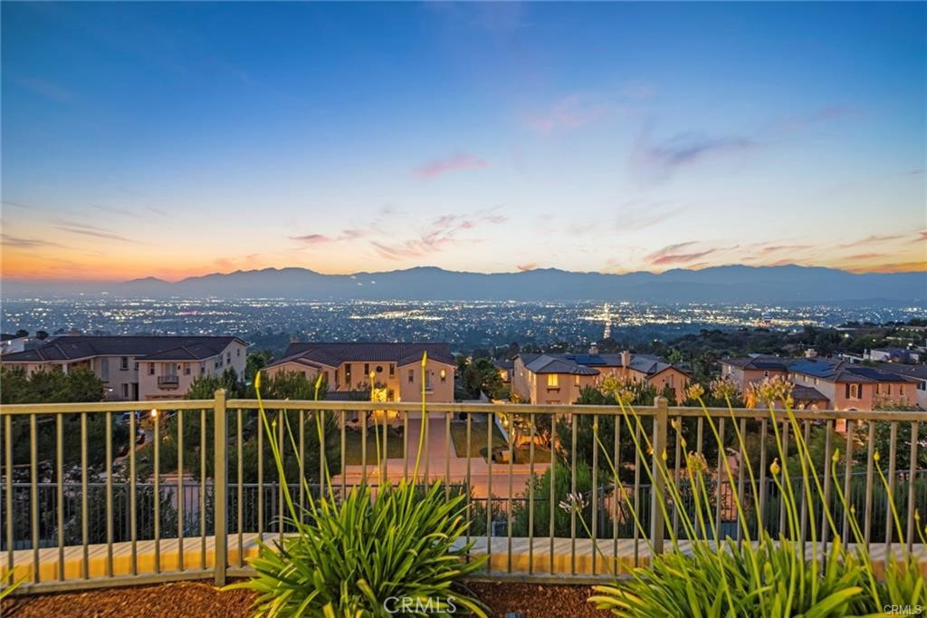 2839 Horizon Hills Drive